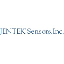 JENTEK Sensors