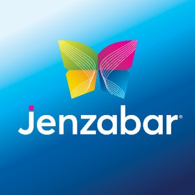 Jenzabar