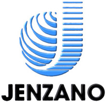 Jenzano