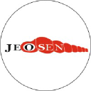 Jeosen Mühendislik Mimarlik Ltd.