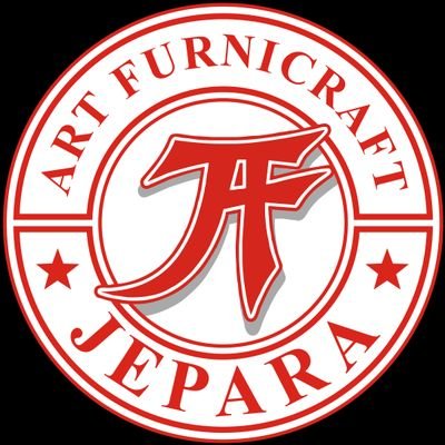 Jepara Art Furnicraft