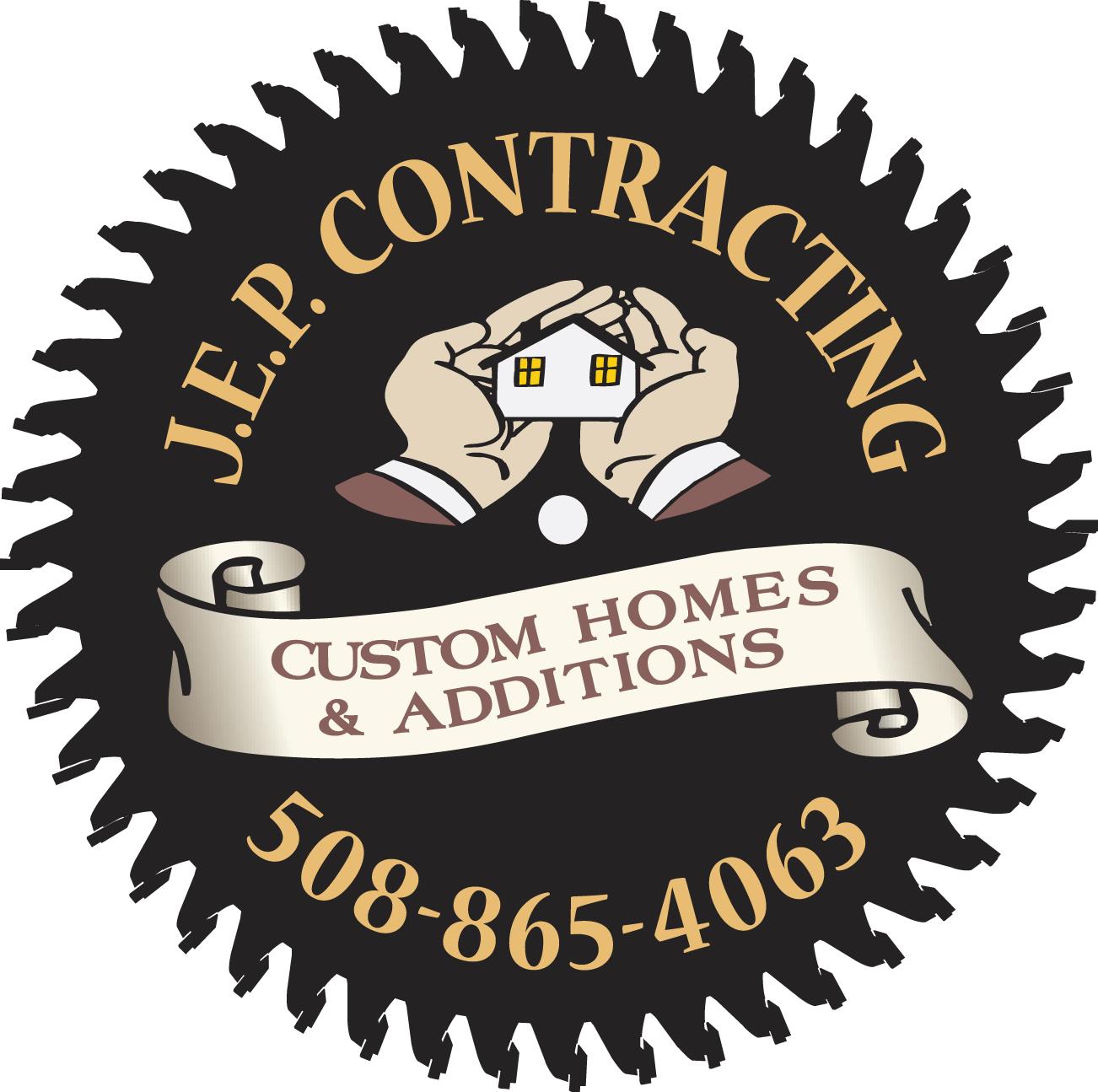 J.E.P Contracting