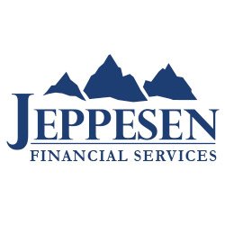 Jeppesen Financial Services