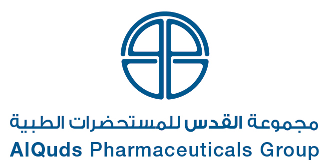 Jerusalem Pharmaceuticals