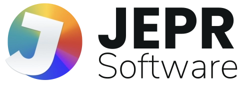 JEPR Webdesign