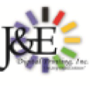 J & E Digital Printing