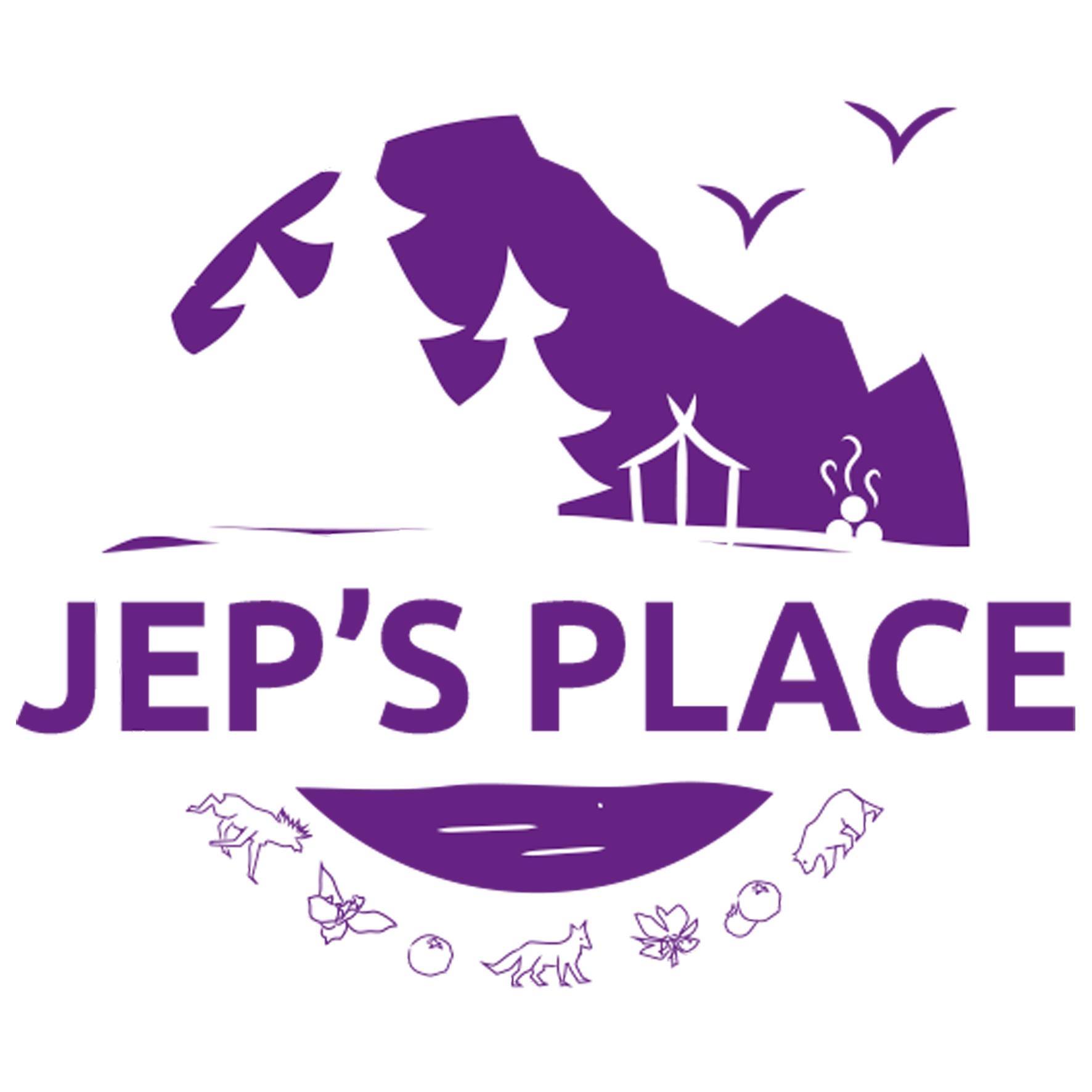 Jep's Place Ab