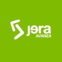 Jera AVANZA