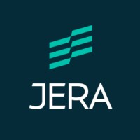 Jera Capital