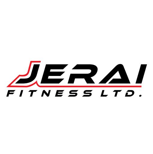 JERAI Fitness Pvt