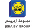 Jeraisy Group