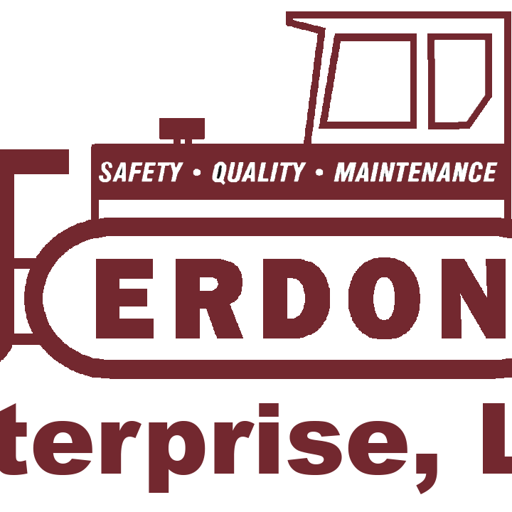 Jerdon Enterprise