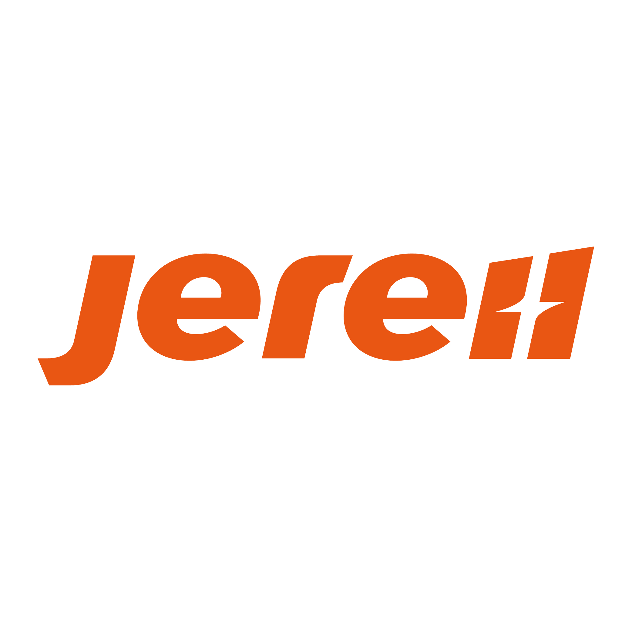 Jereh Group