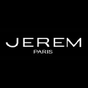 JEREM Services