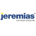 Jeremias