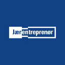 Jærentreprenør AS