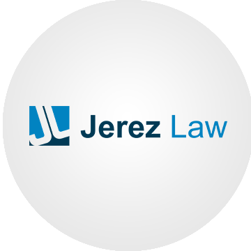 Jerez Law