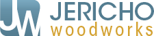 Jericho Woodworks