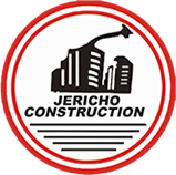 Jericho Construction