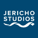 Jericho Studios