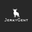 JerkyGent