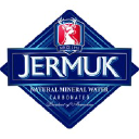 JERMUK GROUP