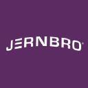 Jernbro