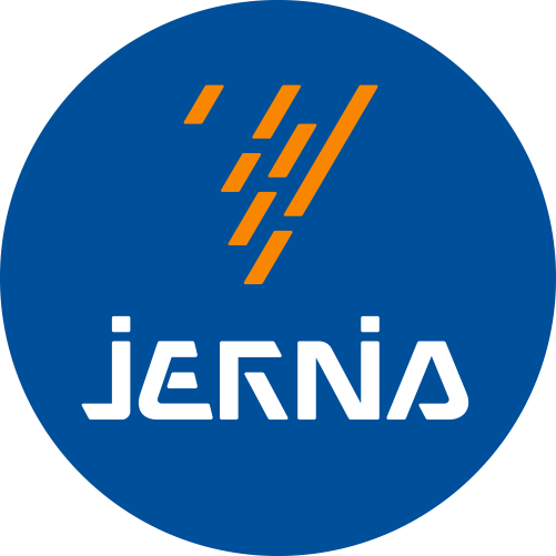 Jernia AS