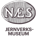 Næs Jernverksmuseum