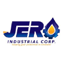 Jero Industrial Corp.