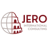 JERO International Consulting