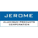 JEROME ALUMINUM PRODUCTS