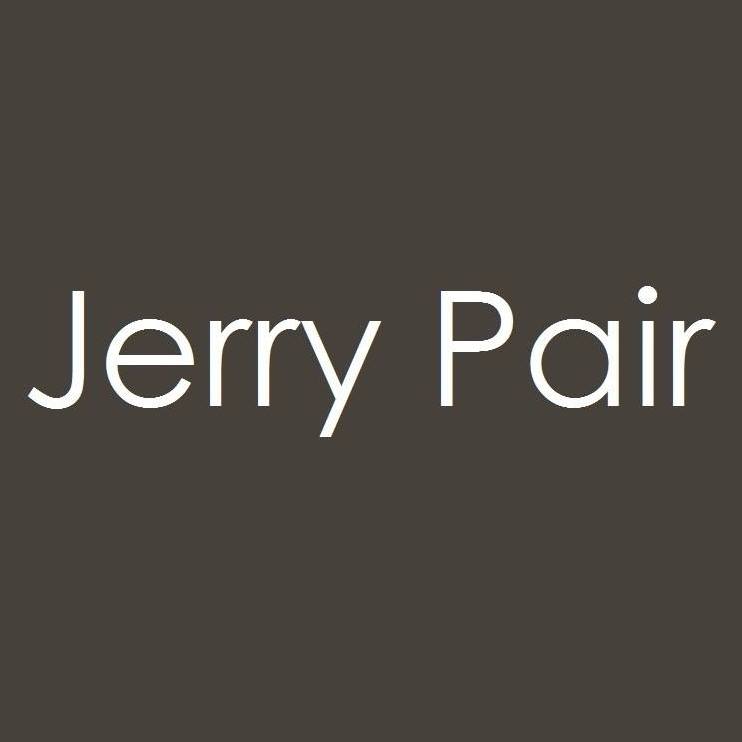 Jerry Pair & Associates