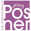 The Jerry Posner Group