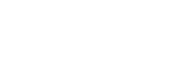 Jerry Riley Promotions