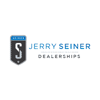 Jerry Seiner Dealerships