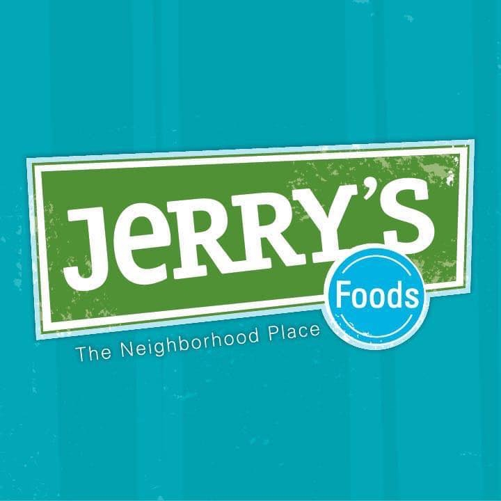 Jerry's Foods