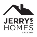 JERRY'S HOMES