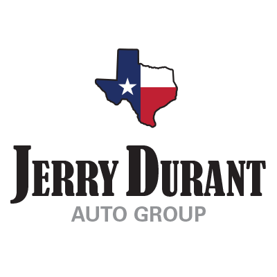 Jerry Durant Auto Group