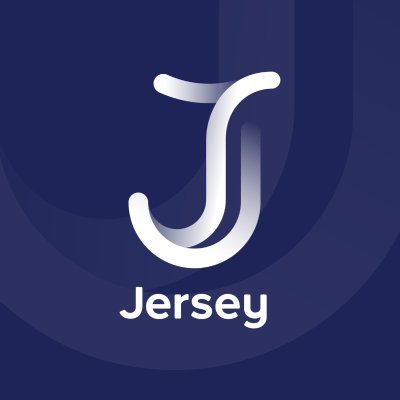 Jersey Battle