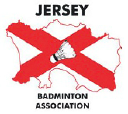 Jersey Badminton Association