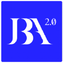 Jersey Bankers Association