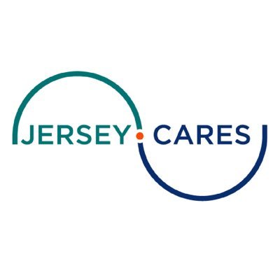 Jersey Cares