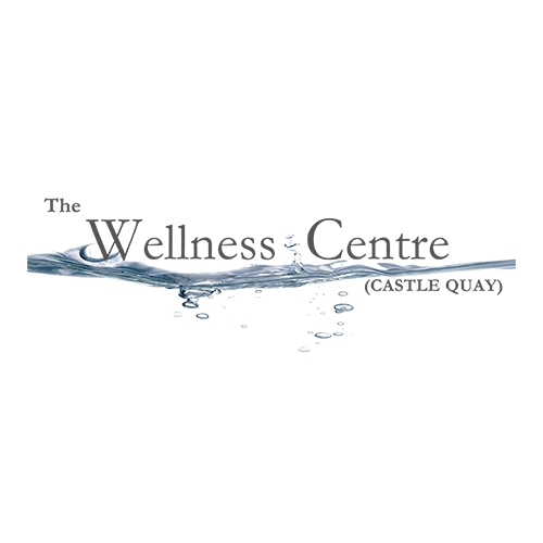 The Wellness Centre