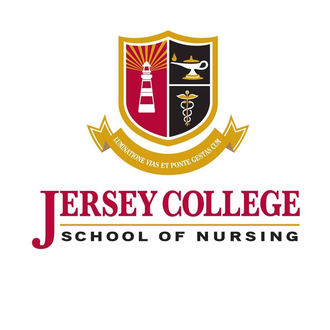 Jersey College