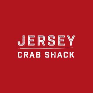 Jersey Crab Shack