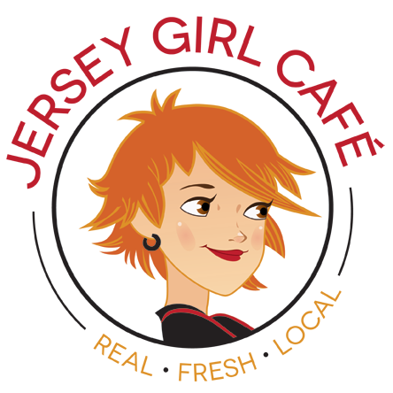 Jersey Girl Cafe