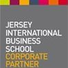 Jersey International Business School