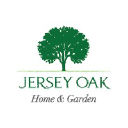 Jersey Oak