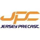 Jersey Precast